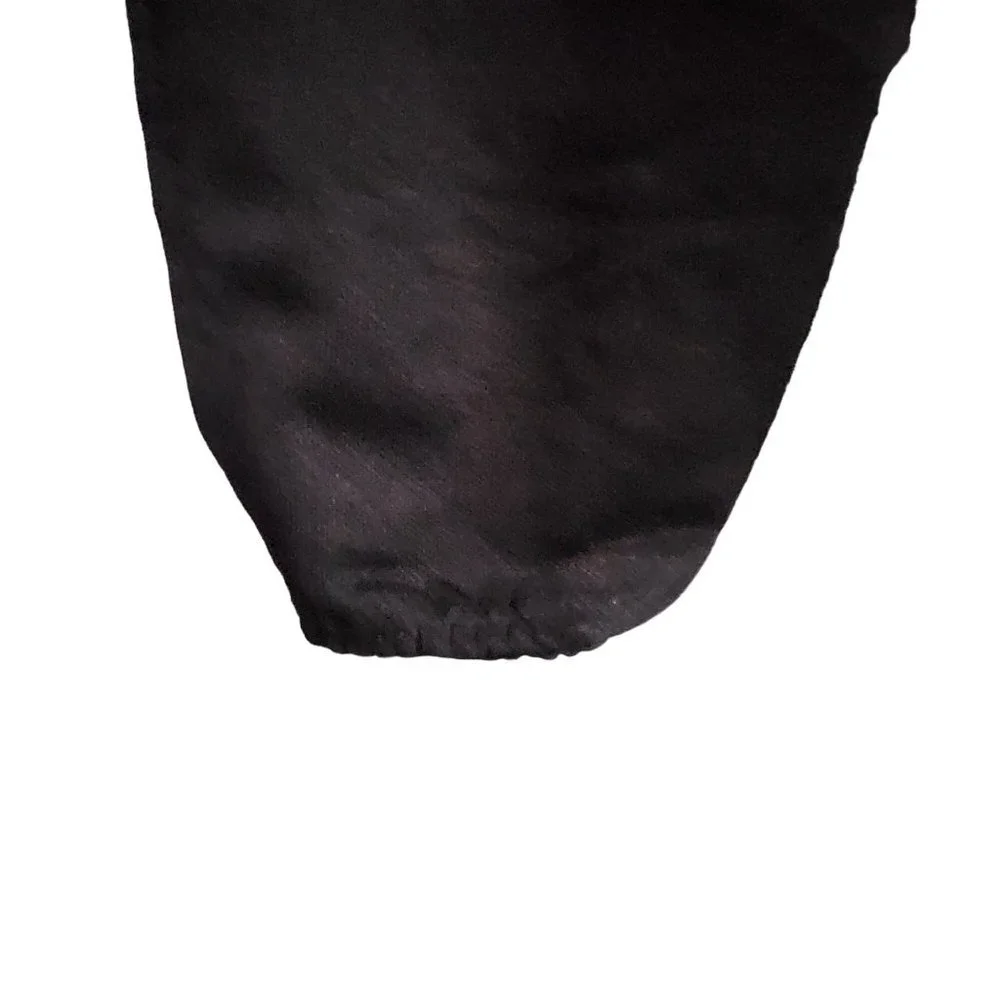 NEW Russell Atheletics Youth Large black baseball pants - Picture 3 of 8